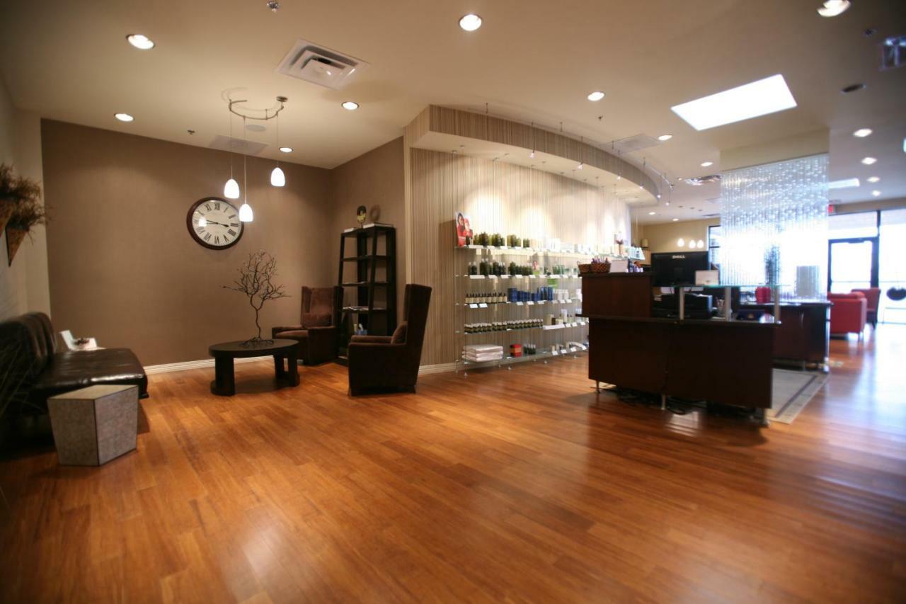 The Catfish Bend Inn & Spa Burlington Bagian luar foto